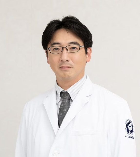 山口大学医療機器・技術開発コンソーシアム　キックオフミーティング
