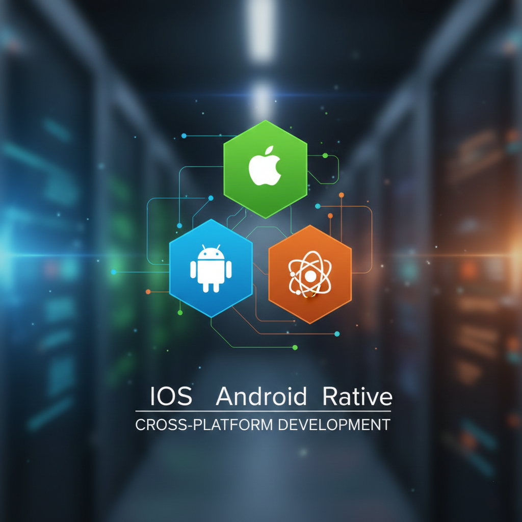 業務アプリの内製と外注の違い