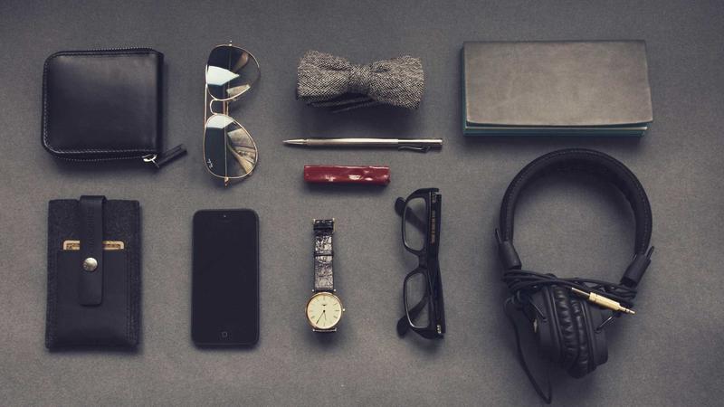 個人事業主・開業時にホームページは必要？作るタイミングとメリット