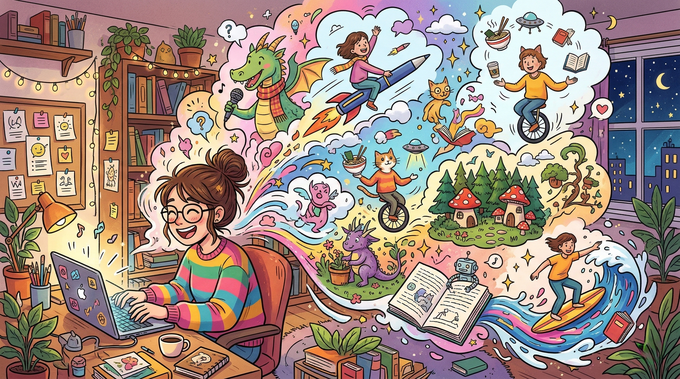 岐阜・大垣の「ご当地グルメ」をシステムの画面名にしたら？ ～要件定義の妄想～