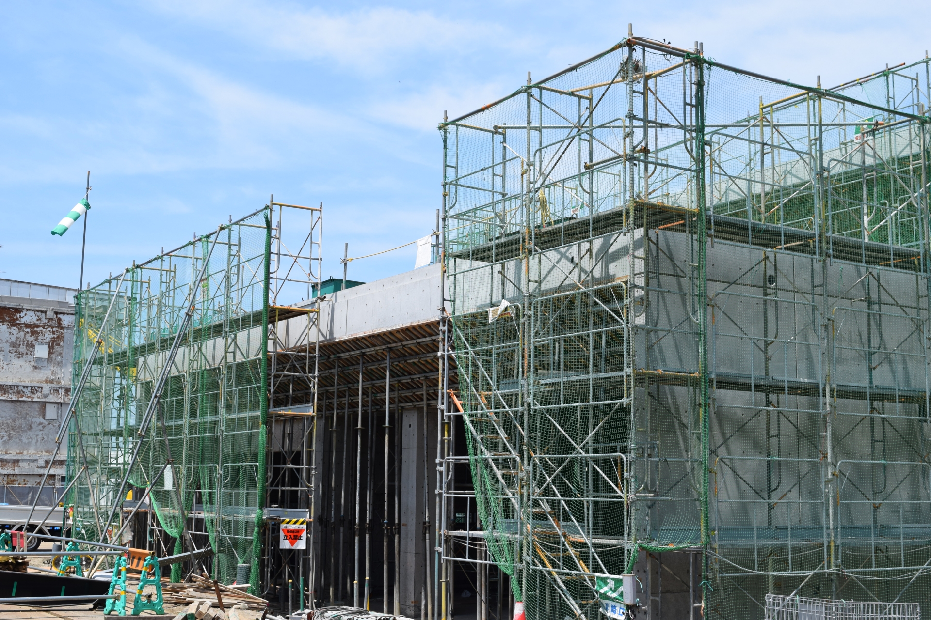 佐藤 花子（設計・イメージ写真）